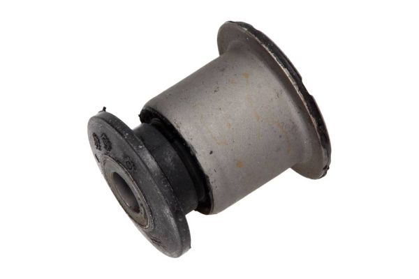 Suspension, bras de liaison - 72-2157 - MAXGEAR