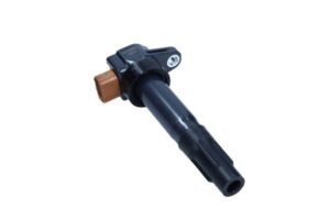 Bobine d'allumage - 13-0281 MAXGEAR