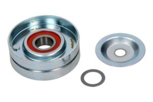 Tendeur, courroie trapézoïdale à nervures - 54-1070 - MAXGEAR