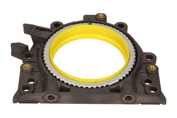Bague d'étanchéité, vilebrequin - 70-0054 MAXGEAR – Image 2