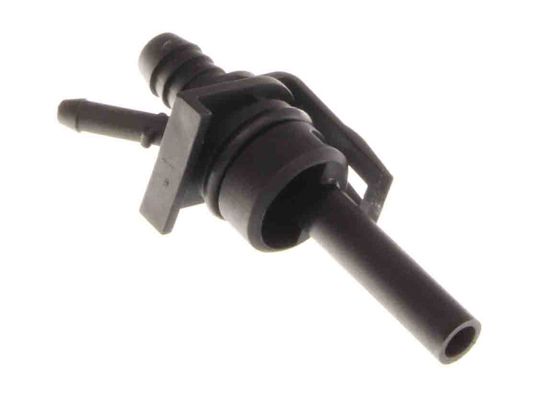Soupape de retenue - 18-1302 - MAXGEAR