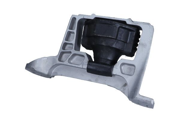 Support moteur - 40-0593 - MAXGEAR – Image 2