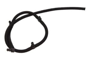 Tuyau, carburant de fuite - 18-0069 - MAXGEAR