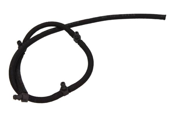 Tuyau, carburant de fuite - 18-0069 - MAXGEAR
