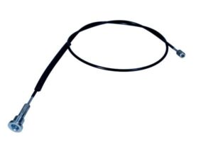 Tirette a câble, frein de stationnement - 32-0102 - MAXGEAR