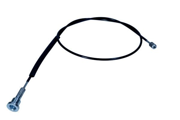 Tirette a câble, frein de stationnement - 32-0102 - MAXGEAR