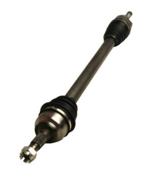 Arbre de transmission - 49-1772 MAXGEAR