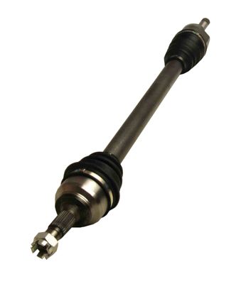 Arbre de transmission - 49-1772 MAXGEAR