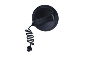Bouchon, réservoir de carburant - 28-0664 MAXGEAR