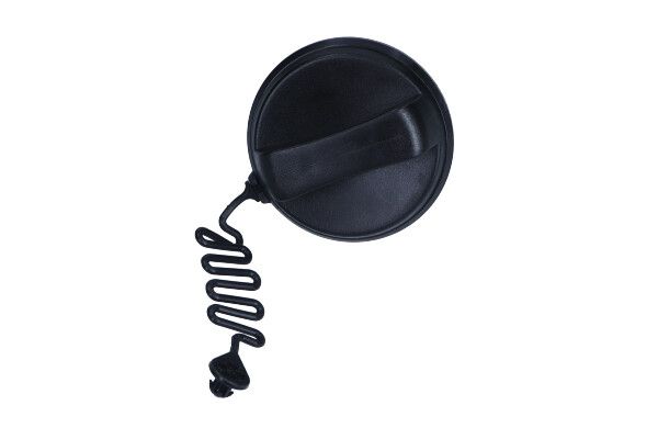 Bouchon, réservoir de carburant - 28-0664 MAXGEAR
