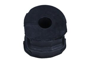 Suspension, stabilisateur - 72-3947 - MAXGEAR