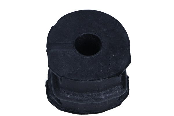 Suspension, stabilisateur - 72-3947 - MAXGEAR