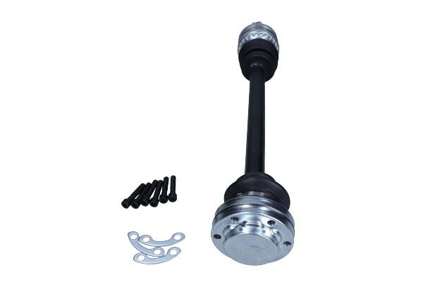 Arbre de transmission - 49-0889 MAXGEAR – Image 3