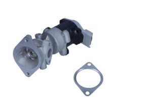 Vanne EGR - 27-4032 - MAXGEAR