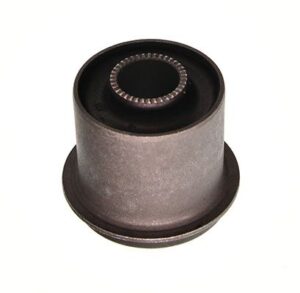 Suspension, bras de liaison - 72-6599 - MAXGEAR