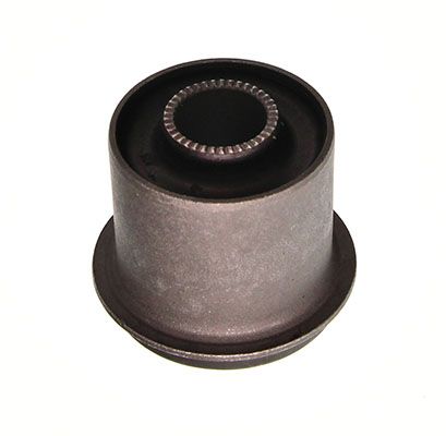 Suspension, bras de liaison - 72-6599 - MAXGEAR