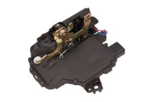 Serrure de porte - 28-0266 - MAXGEAR
