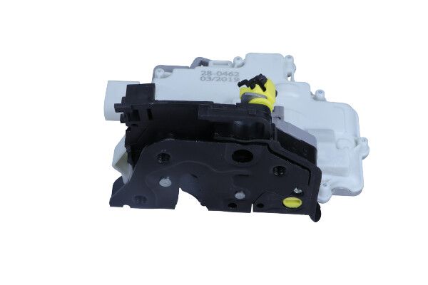 Serrure de porte - 28-0462 - MAXGEAR – Image 2
