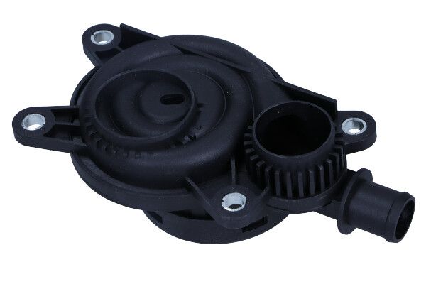 Séparateur d'huile, prise de recyclage des gas de carter - 18-0625 - MAXGEAR – Image 2