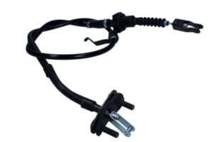 Tirette a câble, commande d'embrayage - 32-1175 - MAXGEAR