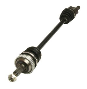 Arbre de transmission - 49-2600 MAXGEAR