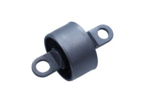 Suspension, bras de liaison - 72-5052 - MAXGEAR