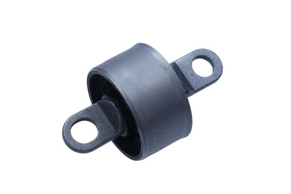 Suspension, bras de liaison - 72-5052 - MAXGEAR