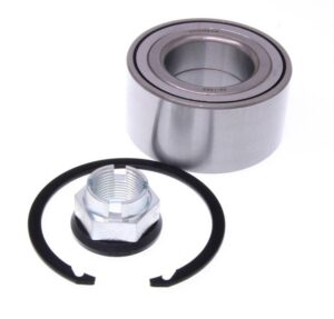Roulement de roue RENAULT avant CAPTUR II/KANGOO III - 33-1322 - MAXGEAR