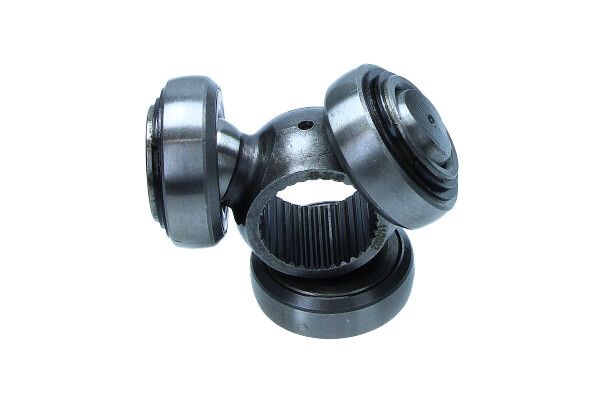 Trépied, arbre de commande - 49-2040 - MAXGEAR – Image 2