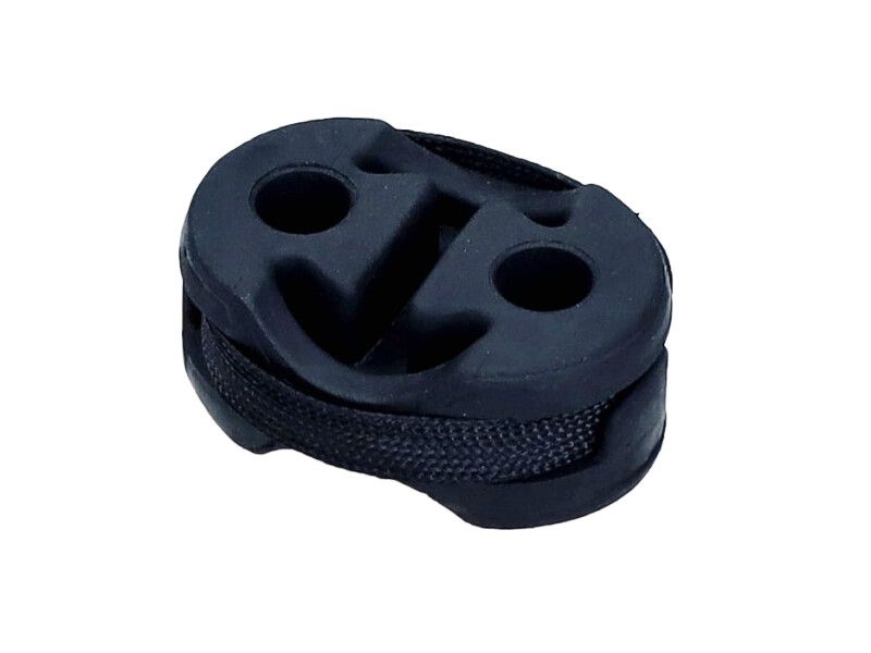 WIESZAK TŁUMIKA FIAT DUCATO 2.3D 07-/3.0D 11- - 27-2803 - MAXGEAR – Image 2