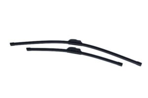 Balai d'essuie-glace, universel - 39-0672 MAXGEAR