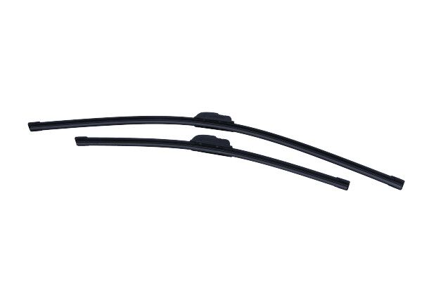 Balai d'essuie-glace, universel - 39-0672 MAXGEAR