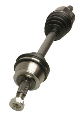 Arbre de transmission - 49-2353 MAXGEAR