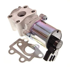 Vanne EGR - 27-0702 - MAXGEAR