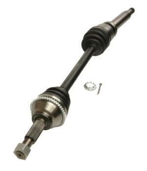 Arbre de transmission - 49-2373 MAXGEAR