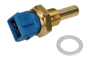 Sonde de température, liquide de refroidissement - 21-0124 - MAXGEAR