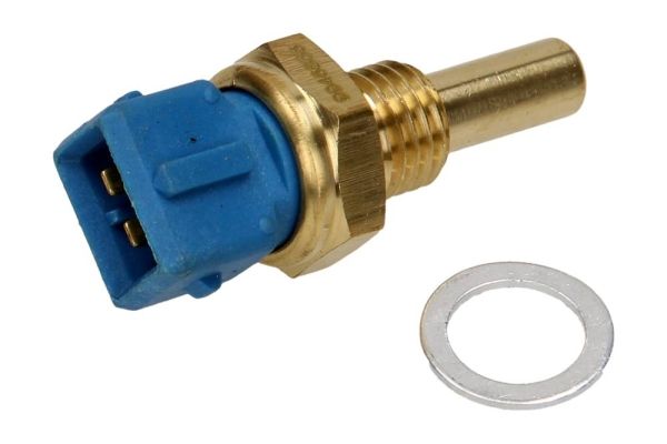 Sonde de température, liquide de refroidissement - 21-0124 - MAXGEAR