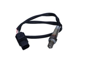 Sonde lambda - 59-0111 - MAXGEAR