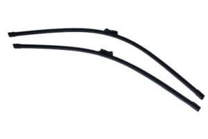 Balai d'essuie-glace, universel - 39-0690 MAXGEAR