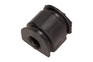 Suspension, stabilisateur - 72-3034 - MAXGEAR