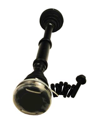 Arbre de transmission - 49-0549 MAXGEAR – Image 2