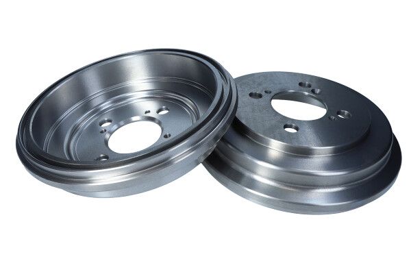 Tambour de frein - 19-3722 - MAXGEAR – Image 3