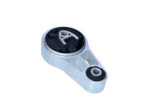 Support moteur MINI R50/CLUBMAN R55 1.4-2.0D 06-15 - 40-0701 - MAXGEAR