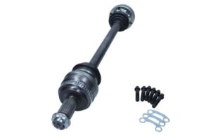 Arbre de transmission - 49-1098 MAXGEAR