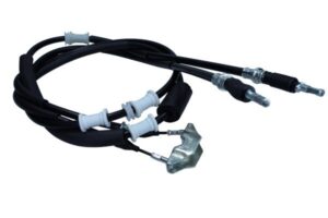 Tirette a câble, frein de stationnement - 32-1442 - MAXGEAR