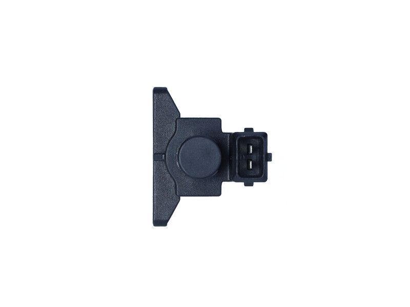 Vanne de commande VOLVO (convertisseur) - 58-0455 - MAXGEAR – Image 3