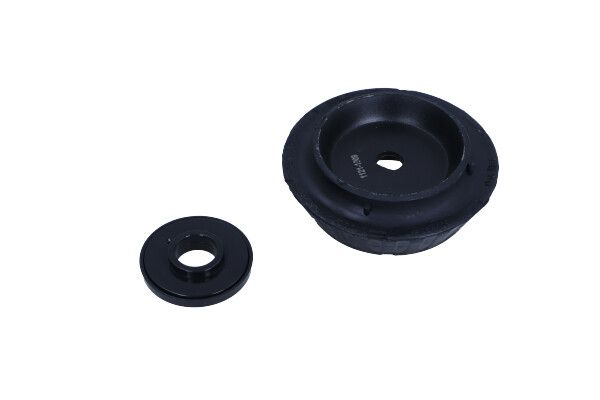 Suspension, amortisseur - 72-3534 - MAXGEAR – Image 2
