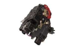 Serrure de porte - 28-0262 - MAXGEAR