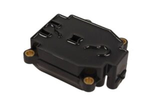 Bobine d'allumage - 13-0192 MAXGEAR