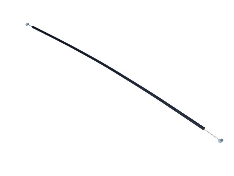 Tirette de capot moteur - 32-1146 - MAXGEAR